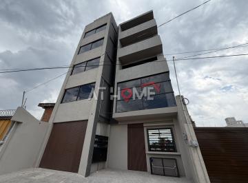 Departamento en Venta de 2 habitaciones  · Departamentos en Venta Cerca de Recta a Cholula | Roof Garden y Gimnasio