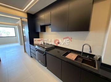 Departamento de 2 habitaciones, Puebla · Departamentos en Venta en Col. Bello Horizonte | Roof Garden y Gimnasio