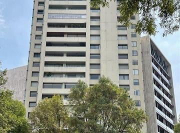 4376ffdd97d06d2452d5a742b576dfb08f4e239681c9dfbc90256af225550dae · Excelente Departamento con Gran Ubicación.