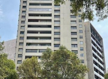 63882f0725098c45062b4fe6a5d7480d50cba6c6a1e48c9a3d766733a795cd36 · Excelente Departamento con Gran Ubicación.