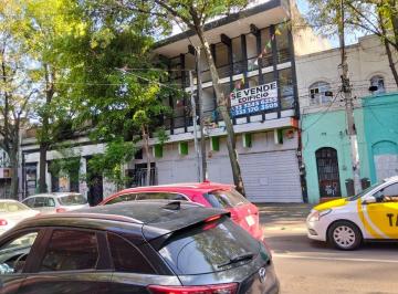 Edificio , Guadalajara · Edificio Sobre Av Hidalgo 87