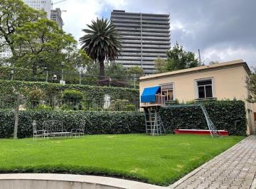 71164376335eb78cc92afdf38ffc083f24bc678d11a0a267c96d15febd46012d · Extraordinaria Casa con Gran Ubicación.