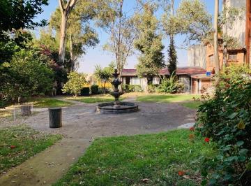 687229f140bdfd59d6054012ffcf402921174283aedb2f419c6519d2a58b27f6 · Muy Buena Casa en Venta en Tlalpan