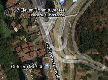 c28b3a9bc853ae7584e5a43b98063e31ae44b616d050722d289fa5b7177573b7 · Excelente Terreno en Venta en Lomas de Bezares