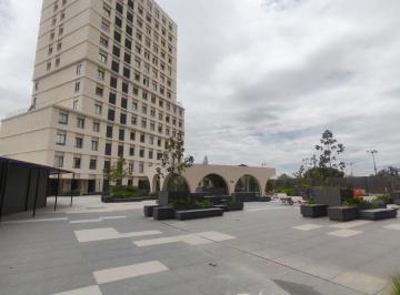 Departamento de 2 habitaciones, Guadalajara · Departamento en Venta y Renta Coordenada Country