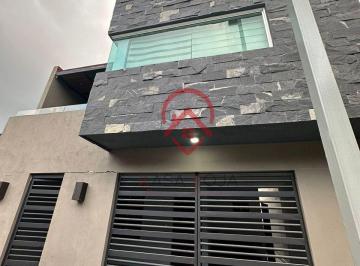 387b0d162c7e6bafbf3301187bda680270353e3629aaca5fdaaec65b8870c566 · Casa en Renta en Guadalupe