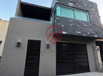 0f3a38409cd9868e28519dabfa436fa940b90ee845acf1990c4937db638d1340 · Casa en Renta en Guadalupe