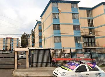 Departamento de 2 habitaciones, Iztapalapa · Venta de Departamento en Iztapalapa, Anillo Periferico