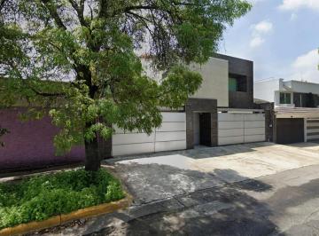 Casa de 4 habitaciones, Naucalpan de Juárez · Venta de Casa en Naucalpan