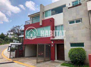 6e019708aa5c097d81be46f1e3dcd10de6220e7a2927542465c57ad0f159262b · Venta de Casa en Bosque Esmeralda Atizapán de Zaragoza