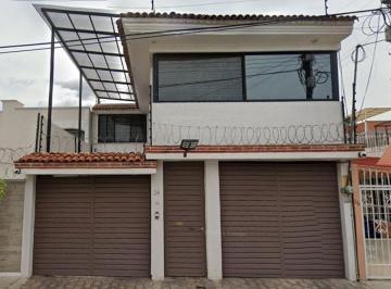 Casa de 3 habitaciones, Tlalnepantla de Baz · Casa en Venta en Jardines de Santa Monica ¡Excelente Oportunidad de Inversiòn Propiedad de Inver!