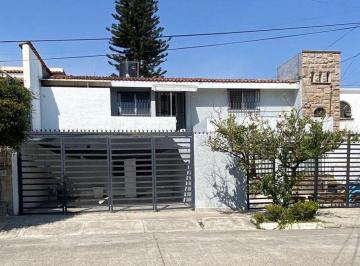 02b563cc74dc15a72d94f796176d6a518ca6795d6cc9a20d91ea1223a5eb4104 · Casa en Venta en Jardines de Guadalupe
