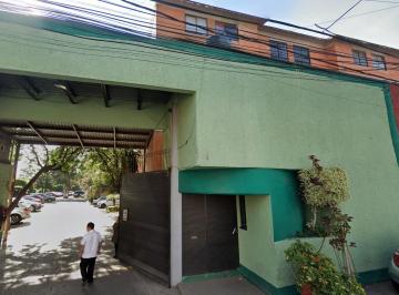 Departamento de 3 habitaciones, Coyoacán · Departamento en Venta en Santa Ursula Coapa, Coyoacan. Cerca del Estadio Azteca/ Descuento Exclusivo