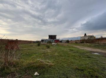 Terreno comercial , Chalco · Terreno Comercial de 10630 m² de Terreno en Venta y Renta en San Gregorio Cuautzingo