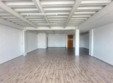 Local comercial · 100m² · Local en Renta en Secretaria de Marina