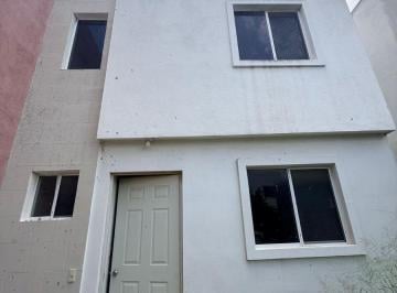 Casa de 2 habitaciones, Apodaca · Casa en Venta en Residencial Las Estancias – Apodaca, Nuevo León