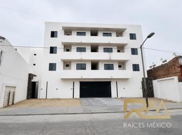 Departamento · 66m² · 2 Recámaras · 1 Estacionamiento · Departamentos en Venta Carranza Zona Centro Tampico