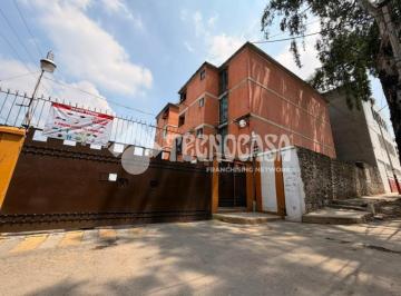 Foto · Departamento - Venta