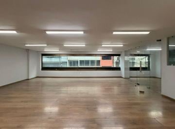 Oficina , Miguel Hidalgo · Oficina en Renta en Polanco I Sección | 100 m² Privada Horacio 22