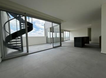 Departamento · 131m² · 3 Recámaras · 2 Estacionamientos · Departamento en Ex - Hacienda de Tarango