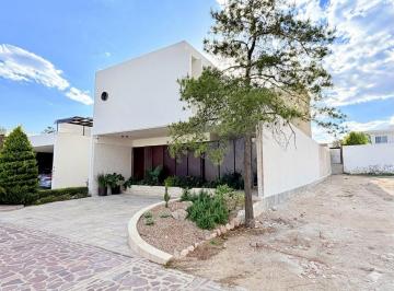 Casa de 3 habitaciones, León · Hermosa Cas en Venta en La Campiña del Bosque
