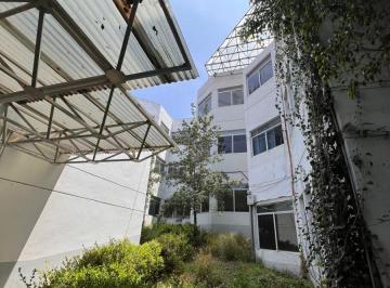 Edificio , Naucalpan de Juárez · En Venta Estupendo Edificio con Mas de 100 Lugares de Estacionamiento!