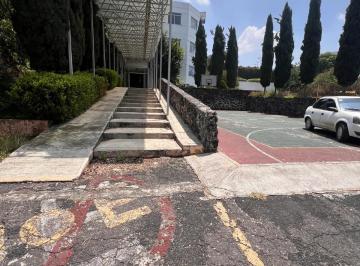 Edificio , Naucalpan de Juárez · En Venta Estupendo Edificio con Mas de 100 Lugares de Estacionamiento!