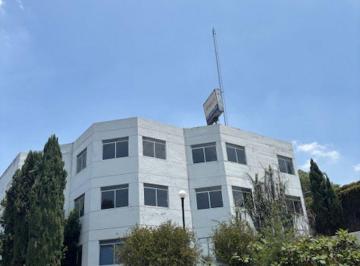 Edificio , Naucalpan de Juárez · En Venta Estupendo Edificio con Mas de 100 Lugares de Estacionamiento!