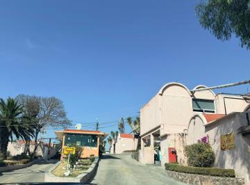 Edificio en Venta   · Motel en Uso Tambien Ideal Para Constructores!