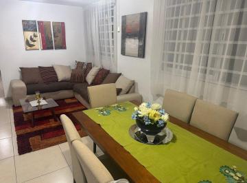 Departamento de 3 habitaciones, Aguascalientes · Departamento Amueblado en Renta en El Centro