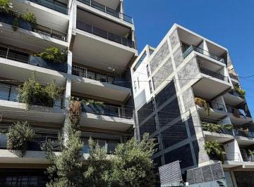 d87de33971ebfc2bda16cd96a1d7f3c819969ac275303da501be9418e4545773 · Increíble Departamento en Venta/renta en Zavaleta (Terrazas Tadeo)