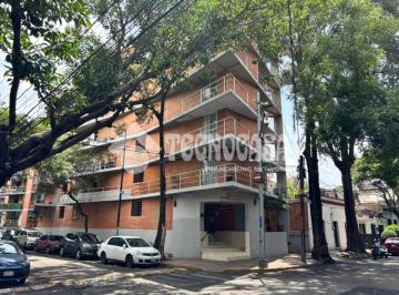 Foto · Departamento - Venta