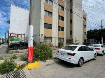 Departamento de 2 habitaciones, Zapopan · Departamento 7 en Renta; Colonia La Aurora en Zapopan, Jalisco.