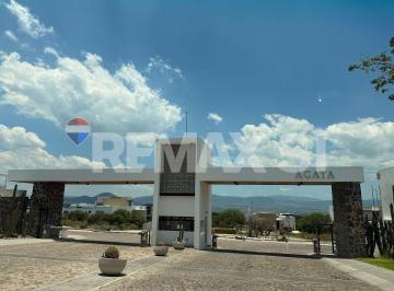 Terreno / Lote Venta 557m² · Venta Terreno Agatá Zibata