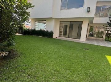 Casa de 3 habitaciones, Huixquilucan · Venta Casa Bosque Real con Vista Al Campo