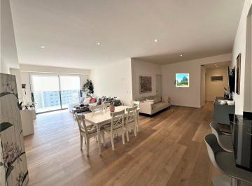5c017579976439dd87e93bd3460667986d404cdebe87b7cf8cc606fa91c68dc1 · Departamento en Venta o Renta en Interlomas Residencial Uptown (M&sup2;d3772)