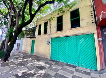 Casa de 3 habitaciones, Alvaro Obregón · ¡Gran Casa en Venta!