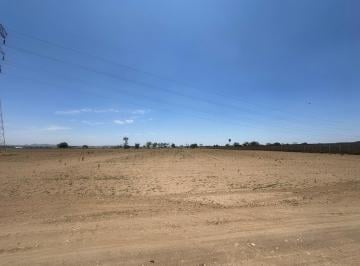 Terreno / Lote , Zapopan · Parcela Ejidal en Nextipac, Ubicación Privilegiada a 5 Minutos del Tec de Monter