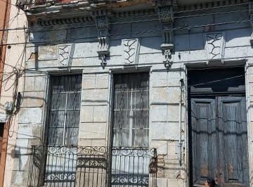 Casa de 12 habitaciones, Guadalajara · Casona en El Centro de Guadalajara