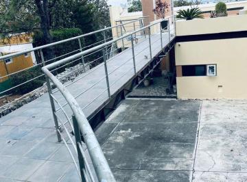 Casa en condominio · 424m² · 3 Recámaras · Casa en Venta en Pinar de La Venta