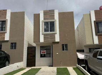 Casa de 2 habitaciones, Tijuana · Casa en Renta en Oporto 35