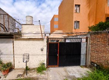 Casa de 2 habitaciones, León · Venta Casa Canaletto, Jardines de Oriente, León de Los Aldama, Guanajuato. a S F (D Z)