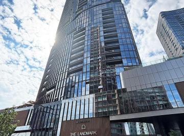 c8523a9d05646f4d6430576d3ae995b14d28c9d398e481c6cb3f727ddd4302b2 · Departamento en Venta en Landmark Residence, Andares