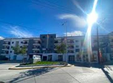 Departamento de 3 habitaciones, Tijuana · Renta Departamento (Cerca Riberas del Bosque)