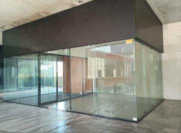 Oficina , San Pedro Garza García · Oficina en Renta | Av Gómez Morín | San Pedro Garza García