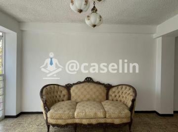 Departamento de 3 habitaciones, Venustiano Carranza · Departamento en Venta en La Morelos, Cerca del Deportivo Eduardo Molina