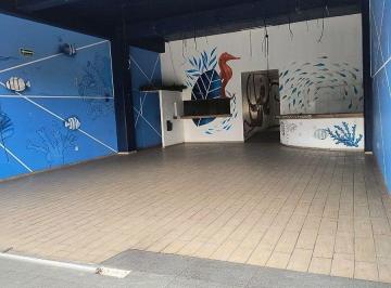 2bea3fbf9d2ab491d13b86b58ae4f3877362ab59d6481fcbb54868cb2133fae5 · Renta Local Comercial, 188 m², Primer Piso, Las Arboledas, Tlalnepantla