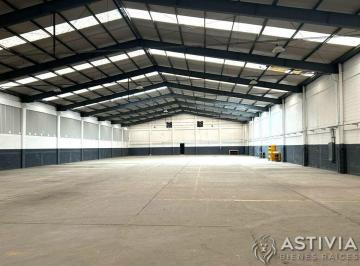 beb6a4cfaeb9b626bd1fcd2f1d3a1ed08376761b38cc16a9c7b8ec9f170a3f3f · Bodega en Renta en Tultitlán Dentro del Parque Industrial Cartagena