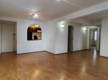 Departamento de 2 habitaciones, Tlalnepantla de Baz · Se Vende Departamento en Colinas de San José