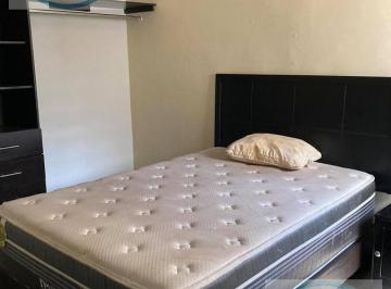 Departamento · 90m² · 3 Recámaras · Departamento - Centrika Victoria